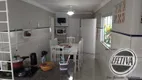 Foto 30 de Casa com 8 Quartos à venda, 440m² em Centro, Guaratuba