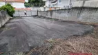 Foto 16 de Lote/Terreno para venda ou aluguel, 275m² em Jardim Sao Gabriel, Guarulhos