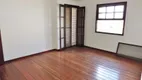 Foto 24 de Casa com 4 Quartos à venda, 435m² em Condominio Marambaia, Vinhedo