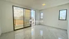 Foto 8 de Casa de Condomínio com 4 Quartos à venda, 251m² em Ancuri, Fortaleza