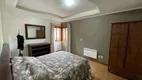 Foto 16 de Apartamento com 4 Quartos à venda, 260m² em Centro, Gramado