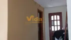 Foto 13 de Sobrado com 5 Quartos à venda, 125m² em Cidade das Flores, Osasco