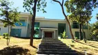 Foto 42 de Casa de Condomínio com 4 Quartos à venda, 1100m² em Acacias, Lagoa Santa