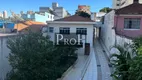 Foto 27 de Casa com 3 Quartos à venda, 410m² em Campestre, Santo André