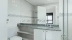 Foto 16 de Apartamento com 3 Quartos à venda, 246m² em Vila Leopoldina, São Paulo