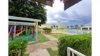 Foto 10 de Lote/Terreno à venda, 360m² em Condominio Jardim Botanico, Bady Bassitt