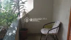 Foto 22 de Casa com 3 Quartos para alugar, 350m² em Marechal Rondon, Canoas