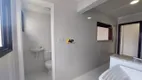 Foto 12 de Apartamento com 3 Quartos à venda, 90m² em Vila Andrade, São Paulo