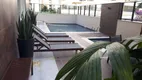 Foto 24 de Apartamento com 2 Quartos à venda, 50m² em Jardim Aquarius, São José dos Campos