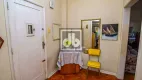 Foto 24 de Apartamento com 3 Quartos à venda, 136m² em Botafogo, Rio de Janeiro