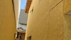 Foto 5 de Casa com 4 Quartos à venda, 170m² em Polvilho, Cajamar