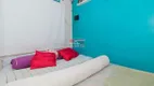 Foto 2 de Apartamento com 2 Quartos à venda, 47m² em Carandiru, São Paulo