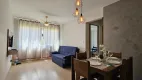 Foto 13 de Apartamento com 2 Quartos à venda, 45m² em Jardim Ipanema, Maringá