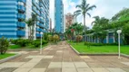 Foto 40 de Apartamento com 3 Quartos à venda, 190m² em Jardim Colombo, São Paulo