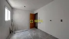 Foto 3 de Cobertura com 2 Quartos à venda, 120m² em Vila Helena, Santo André