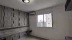Foto 10 de Apartamento com 3 Quartos à venda, 80m² em Centro, Canoas