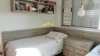 Foto 24 de Apartamento com 3 Quartos à venda, 130m² em Buritis, Belo Horizonte