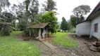 Foto 5 de Fazenda/Sítio com 6 Quartos à venda, 500m² em Pirabeiraba, Joinville