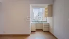 Foto 14 de Apartamento com 3 Quartos à venda, 126m² em Perdizes, São Paulo