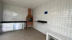 Foto 24 de Apartamento com 3 Quartos à venda, 82m² em Vila Nova, Cabo Frio