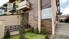 Foto 30 de Casa de Condomínio com 3 Quartos à venda, 106m² em Vila Zelina, São Paulo