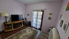 Foto 5 de Casa de Condomínio com 3 Quartos à venda, 200m² em Parque Jatibaia, Campinas