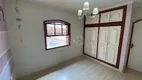 Foto 14 de Sobrado com 3 Quartos à venda, 268m² em Vila Bela Vista, Itatiba