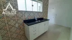 Foto 7 de Apartamento com 2 Quartos à venda, 75m² em Jardim Guanabara, Macaé