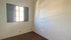 Foto 7 de Apartamento com 2 Quartos à venda, 53m² em Vila Rancho Velho, São Carlos