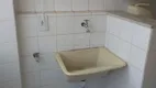 Foto 6 de Apartamento com 3 Quartos à venda, 100m² em Vila Leme da Silva, Bauru