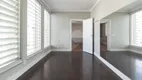 Foto 35 de Apartamento com 3 Quartos à venda, 325m² em Higienópolis, São Paulo