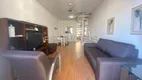 Foto 5 de Apartamento com 3 Quartos à venda, 93m² em Ipanema, Rio de Janeiro