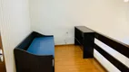 Foto 13 de Apartamento com 4 Quartos à venda, 127m² em Centro, Gramado