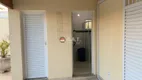 Foto 9 de Casa de Condomínio com 3 Quartos à venda, 347m² em Lago Azul, Aracoiaba da Serra