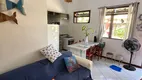 Foto 7 de Apartamento com 3 Quartos à venda, 90m² em Itacimirim, Camaçari