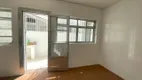 Foto 7 de Casa com 2 Quartos para alugar, 180m² em Vila Romana, São Paulo