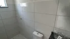 Foto 7 de Apartamento com 2 Quartos para alugar, 57m² em Araçagy, São José de Ribamar