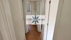 Foto 42 de Casa de Condomínio com 4 Quartos à venda, 120m² em Jardim Passárgada, Cotia