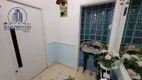 Foto 18 de Apartamento com 3 Quartos à venda, 110m² em Pitangueiras, Guarujá