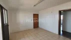 Foto 4 de Apartamento com 4 Quartos à venda, 157m² em Paulicéia, Piracicaba