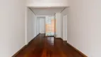 Foto 4 de Apartamento com 2 Quartos à venda, 90m² em Higienópolis, São Paulo