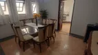 Foto 11 de Casa com 4 Quartos à venda, 250m² em Chácara Inglesa, São Paulo