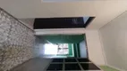 Foto 24 de Sobrado com 3 Quartos à venda, 190m² em Parque Capuava, Santo André