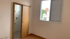 Foto 11 de Apartamento com 3 Quartos à venda, 180m² em Cidade Nova, Belo Horizonte