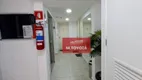 Foto 51 de Apartamento com 2 Quartos à venda, 51m² em Vila Endres, Guarulhos