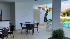 Foto 8 de Apartamento com 3 Quartos à venda, 90m² em Vilas do Atlantico, Lauro de Freitas