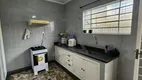 Foto 8 de Casa com 3 Quartos à venda, 146m² em Vila Lemos, Campinas