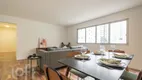 Foto 13 de Apartamento com 3 Quartos à venda, 97m² em Itaim Bibi, São Paulo