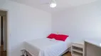 Foto 13 de Apartamento com 3 Quartos à venda, 97m² em Brooklin, São Paulo