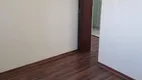 Foto 10 de Apartamento com 3 Quartos à venda, 65m² em Jardim Augusta, São José dos Campos